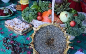 II Festiwal Smaków Babiego Lata (3)