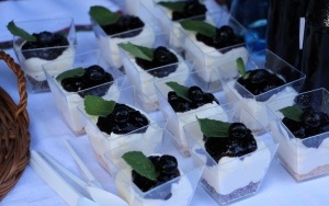 II Festiwal Smaków Babiego Lata (4)