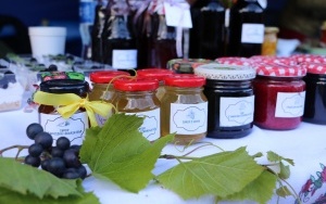II Festiwal Smaków Babiego Lata (5)