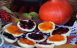 II Festiwal Smaków Babiego Lata (2)
