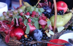 II Festiwal Smaków Babiego Lata (5)
