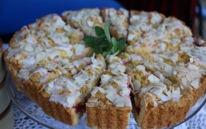 II Festiwal Smaków Babiego Lata (5)