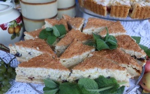 II Festiwal Smaków Babiego Lata (1)