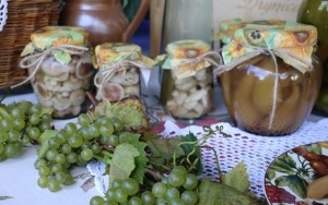 II Festiwal Smaków Babiego Lata (3)