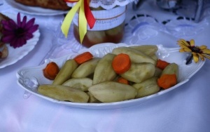 II Festiwal Smaków Babiego Lata (5)
