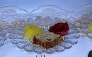 II Festiwal Smaków Babiego Lata (2)