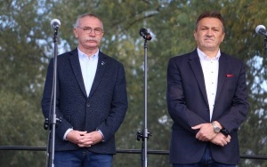 II Festiwal Smaków Babiego Lata (2)