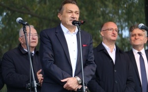 II Festiwal Smaków Babiego Lata (3)