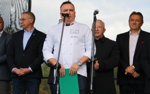 II Festiwal Smaków Babiego Lata (5)
