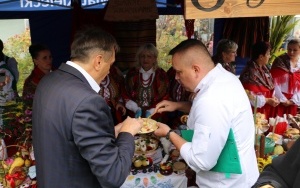 II Festiwal Smaków Babiego Lata (3)