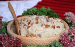 II Festiwal Smaków Babiego Lata (3)