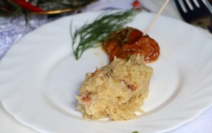 II Festiwal Smaków Babiego Lata (5)