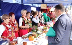 II Festiwal Smaków Babiego Lata (3)