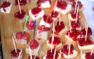 II Festiwal Smaków Babiego Lata (3)