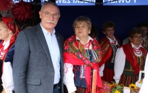 II Festiwal Smaków Babiego Lata (5)
