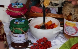 II Festiwal Smaków Babiego Lata (2)