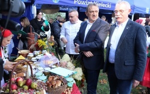 II Festiwal Smaków Babiego Lata (4)