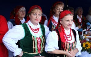 II Festiwal Smaków Babiego Lata (2)