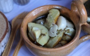 II Festiwal Smaków Babiego Lata (2)