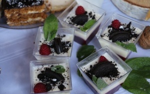 II Festiwal Smaków Babiego Lata (3)