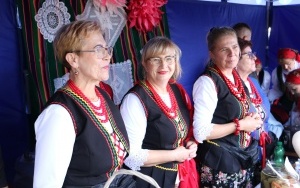 II Festiwal Smaków Babiego Lata (4)