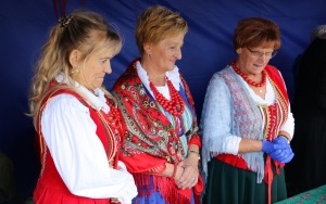 II Festiwal Smaków Babiego Lata (5)