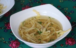 II Festiwal Smaków Babiego Lata (4)