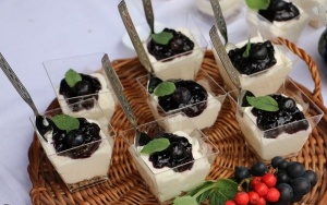 II Festiwal Smaków Babiego Lata (2)