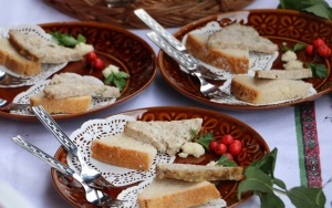 II Festiwal Smaków Babiego Lata (4)