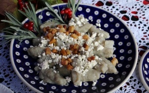 II Festiwal Smaków Babiego Lata (2)