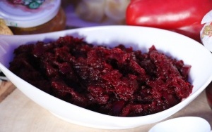 II Festiwal Smaków Babiego Lata (5)
