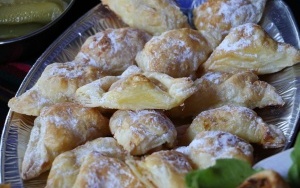 II Festiwal Smaków Babiego Lata (4)