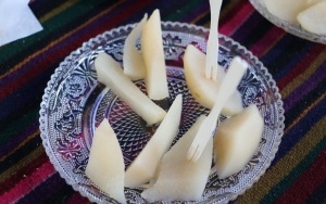 II Festiwal Smaków Babiego Lata (5)