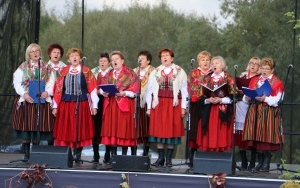 II Festiwal Smaków Babiego Lata (3)
