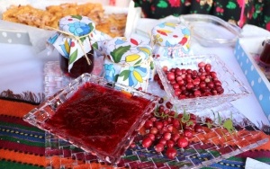 II Festiwal Smaków Babiego Lata (2)