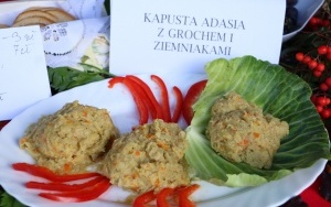 II Festiwal Smaków Babiego Lata (3)