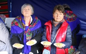 II Festiwal Smaków Babiego Lata (5)