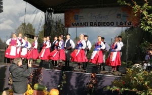 II Festiwal Smaków Babiego Lata (1)