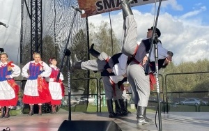 II Festiwal Smaków Babiego Lata (4)