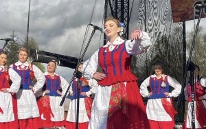 II Festiwal Smaków Babiego Lata (4)