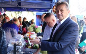 II Festiwal Smaków Babiego Lata (2)