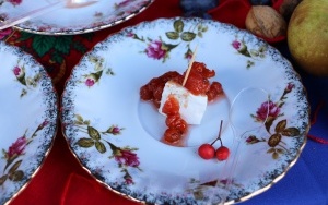 II Festiwal Smaków Babiego Lata (5)