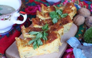 II Festiwal Smaków Babiego Lata (2)