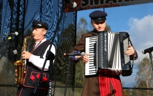 II Festiwal Smaków Babiego Lata (5)