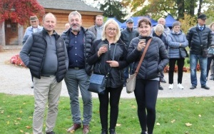 II Festiwal Smaków Babiego Lata (1)