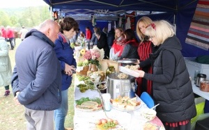 II Festiwal Smaków Babiego Lata (1)