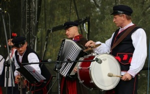 II Festiwal Smaków Babiego Lata (3)