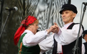 II Festiwal Smaków Babiego Lata (4)