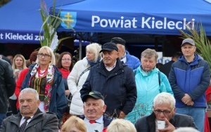 II Festiwal Smaków Babiego Lata (3)