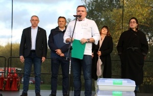 II Festiwal Smaków Babiego Lata (4)